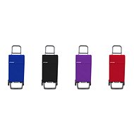 Rolser Neo LN - Shopping Trolley