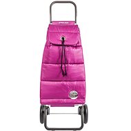 Rolser Pack Polar Giró - Shopping Trolley