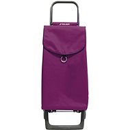 Rolser Pep MF Bassi - Shopping Trolley