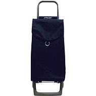 Rolser Pep MF Black - Shopping Trolley