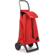 Rolser Baby MF Joy-1800, red - Shopping Trolley