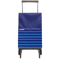 Rolser Original Marina - Shopping Trolley