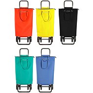 Rolser SuperBag - Shopping Trolley