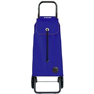 Rolser I-Max MF Logic RSG blue - Shopping Trolley