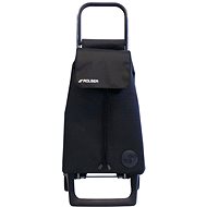 Rolser Baby MF Joy-1800, black - Shopping Trolley