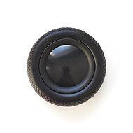 Spare wheel for Rolser Convert RG / Logic RG bag - Spare Part