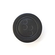 Spare wheel for Rolser Dos+2 / Logic Dos+2 bag - Spare Part