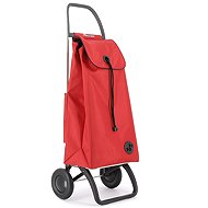 Rolser I-Max MF 2 shopping trolley, red - Shopping Trolley