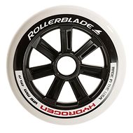 Rollerblade HYDROGEN 125/85A (6PCS) - Wheels