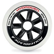 Rollerblade HYDROGEN 110/85A - Wheels