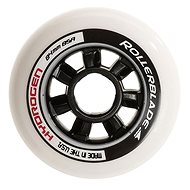 Rollerblade HYDROGEN 84/85A (8PCS) - Wheels