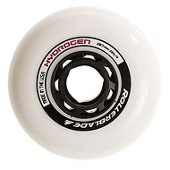 Rollerblade HYDROGEN 80/85A (8PCS) - Wheels