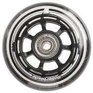 Rollerblade 76/80A PACK + SG5 + 6MMSP (8PCS) - Wheels