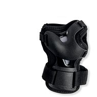 Rollerblade SKATE GEAR WRISTGUARD - Protectors