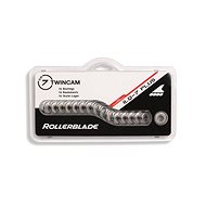 Rollerblade ILQ 7 PLUS - Bearings
