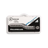 Rollerblade ILQ 5 - Bearings