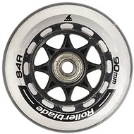Rollerblade 90/84A PACK+SG9+8MMSP - Wheels