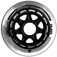 Rollerblade WHEELS 90/84A - Wheels
