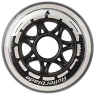 Rollerblade WHEELS 84/84A - Wheels