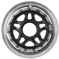Rollerblade WHEELS 80/82A - Wheels