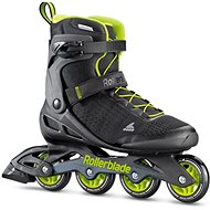 Rollerblade Zetrablade Elite - Roller Skates