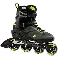 Rollerblade Macroblade 80 - Roller Skates