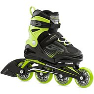 Bladerunner Phoenix - Roller Skates