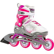 Bladerunner Phoenix G - Roller Skates