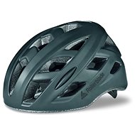 Rollerblade Stride Helmet, Black, size M - Bike Helmet