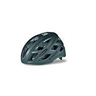 Rollerblade Stride Helmet black - Bike Helmet
