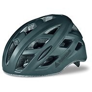 Rollerblade Stride Helmet, Black, size L - Bike Helmet