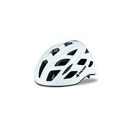 Rollerblade Stride Helmet, White - Bike Helmet