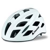 Rollerblade Stride Helmet white L-es méret - Kerékpáros sisak