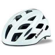 Rollerblade Stride Helmet, White, size L - Bike Helmet