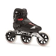 Rollerblade ENDURACE PRO 125 size 44.5 EU / 290 mm - Roller Skates