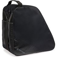 Rollerblade Skate Bag Black - Sports Bag