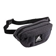 Rollerblade HIP Pack Eco - Bum Bag