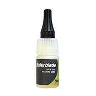 Rollerblade RB Dry Fluid Extreme (bearing cleaner) - Bearing Accessories