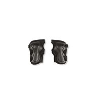 Rollerblade Evo Gear Wristguard, vel. S - Chrániče