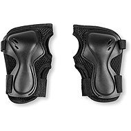 Rollerblade Evo Gear Wristguard - Chrániče