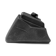 Rollerblade Brake Cube (1pc) neutral - Inline Skate Brake