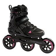 Rollerblade Macroblade 110 3WD W - Roller Skates