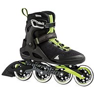 Rollerblade MACROBLADE 90 size 47 EU / 310 mm - Roller Skates