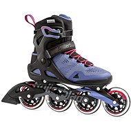 Rollerblade MACROBLADE 90 W size 40,5 EU / 260 mm - Roller Skates