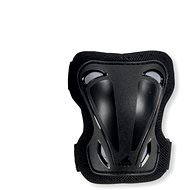 Rollerblade SKATE GEAR ELBOW PAD - Protectors
