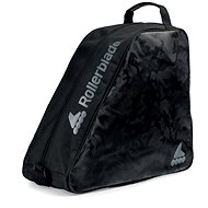 Rollerblade SKATE BAG - Sports Bag