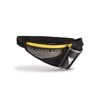 Rollerblade WAIST BAG - Bum Bag