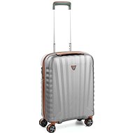 Roncato E-LITE titanium - Suitcase