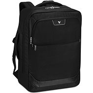 Roncato JOY backpack black - Suitcase
