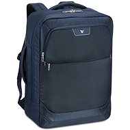 Roncato JOY backpack blue - Suitcase